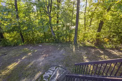 7674 E Potato Hole Court, New Carlisle, IN 46552 - Photo 39