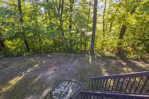 7674 E Potato Hole Ct, New Carlisle, IN 46552 - Photo 39