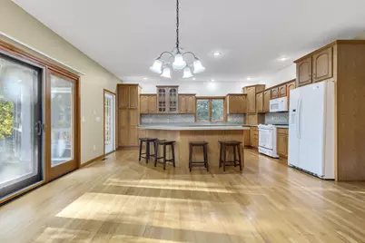 7674 E Potato Hole Court, New Carlisle, IN 46552 - Photo 7