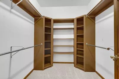 7674 E Potato Hole Court, New Carlisle, IN 46552 - Photo 17