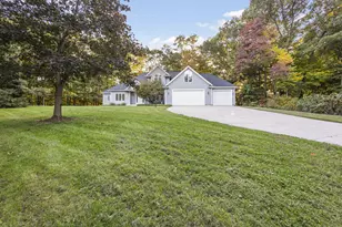 7674 E Potato Hole Ct, New Carlisle, IN 46552 - Photo 43