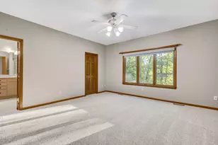 7674 E Potato Hole Ct, New Carlisle, IN 46552 - Photo 13