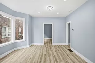 4848 Baring Ave, East Chicago, IN 46312 - Photo 9