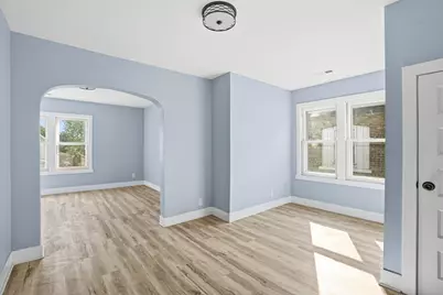 4848 Baring Avenue, East Chicago, IN 46312 - Photo 19