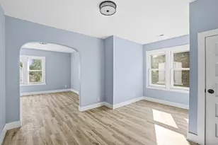 4848 Baring Ave, East Chicago, IN 46312 - Photo 19