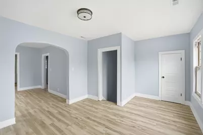 4848 Baring Avenue, East Chicago, IN 46312 - Photo 17