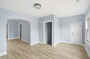 4848 Baring Ave, East Chicago, IN 46312 - Photo 17