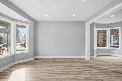 4848 Baring Avenue, East Chicago, IN 46312 - Photo 5