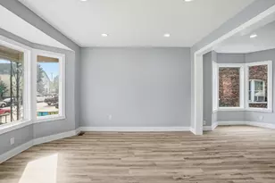 4848 Baring Ave, East Chicago, IN 46312 - Photo 5