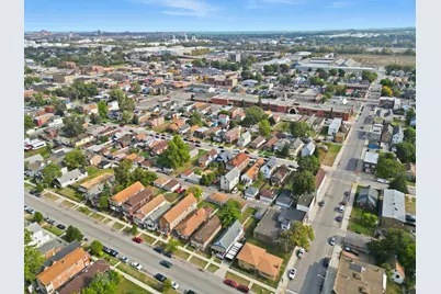 4848 Baring Avenue, East Chicago, IN 46312 - Photo 37