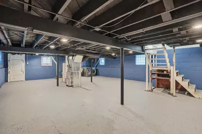 4848 Baring Avenue, East Chicago, IN 46312 - Photo 39