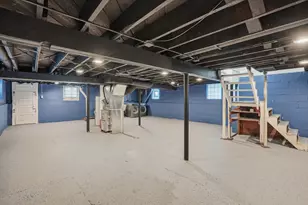 4848 Baring Ave, East Chicago, IN 46312 - Photo 39