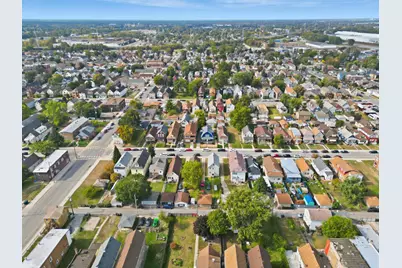 4848 Baring Avenue, East Chicago, IN 46312 - Photo 31