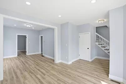 4848 Baring Avenue, East Chicago, IN 46312 - Photo 7