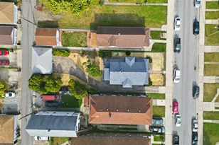 4848 Baring Ave, East Chicago, IN 46312 - Photo 33