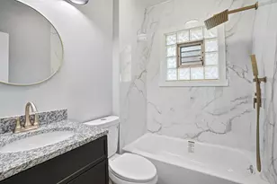 4848 Baring Ave, East Chicago, IN 46312 - Photo 11