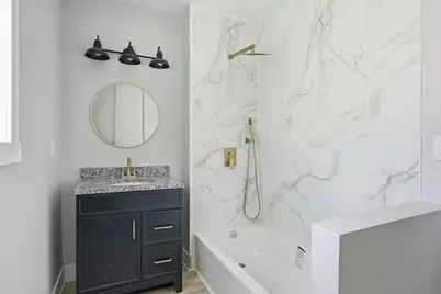 4848 Baring Avenue, East Chicago, IN 46312 - Photo 21