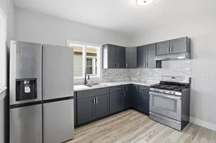 4848 Baring Ave, East Chicago, IN 46312 - Photo 15