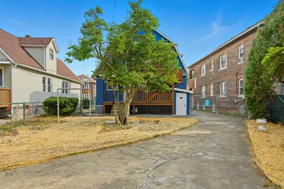 4848 Baring Avenue, East Chicago, IN 46312 - Photo 29