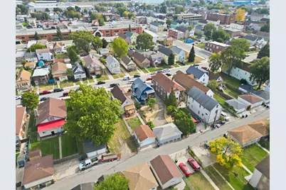 4848 Baring Avenue, East Chicago, IN 46312 - Photo 35