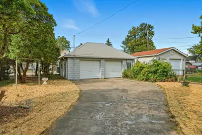 4848 Baring Avenue, East Chicago, IN 46312 - Photo 27