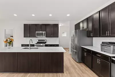 2939 Winterberry Road, Portage, IN 46368 - Photo 7