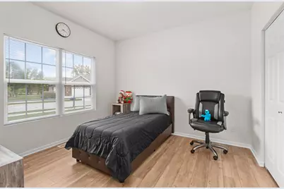 2939 Winterberry Road, Portage, IN 46368 - Photo 19