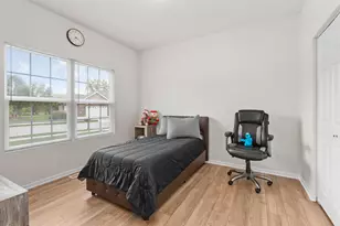 2939 Winterberry Rd, Portage, IN 46368 - Photo 19