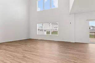 2939 Winterberry Rd, Portage, IN 46368 - Photo 3