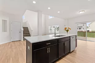 2939 Winterberry Rd, Portage, IN 46368 - Photo 5