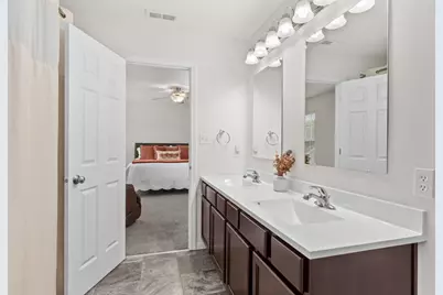 2939 Winterberry Road, Portage, IN 46368 - Photo 13