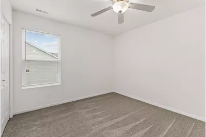 2939 Winterberry Road, Portage, IN 46368 - Photo 15