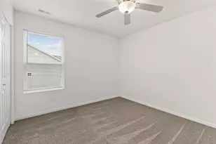 2939 Winterberry Rd, Portage, IN 46368 - Photo 15