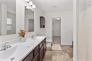 2939 Winterberry Rd, Portage, IN 46368 - Photo 11