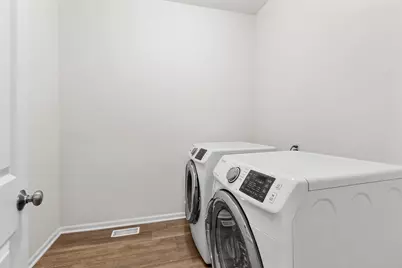 2939 Winterberry Road, Portage, IN 46368 - Photo 21