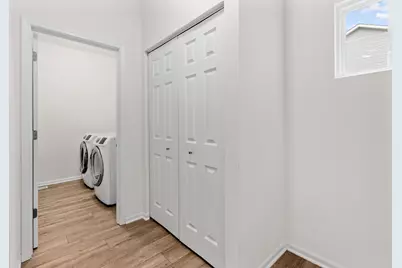 2939 Winterberry Road, Portage, IN 46368 - Photo 17