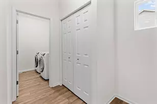 2939 Winterberry Rd, Portage, IN 46368 - Photo 17