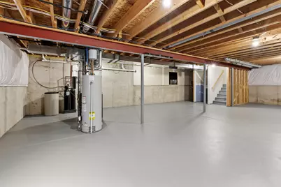 2939 Winterberry Road, Portage, IN 46368 - Photo 23