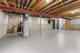 2939 Winterberry Rd, Portage, IN 46368 - Photo 23