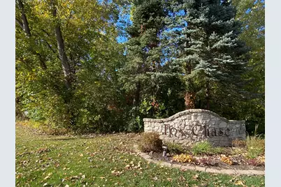 0 Stonegate Drive, Valparaiso, IN 46385 - Photo 9