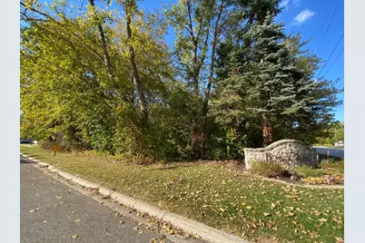 0 Stonegate Drive, Valparaiso, IN 46385 - Photo 7