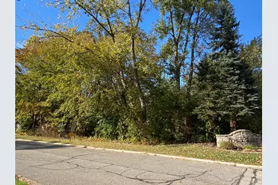 0 Stonegate Drive, Valparaiso, IN 46385 - Photo 11