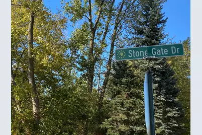 0 Stonegate Drive, Valparaiso, IN 46385 - Photo 13