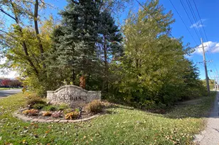 0 Stonegate Dr, Valparaiso, IN 46385 - Photo 1