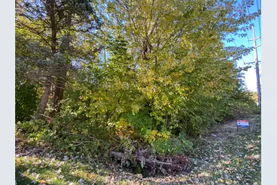 0 Stonegate Drive, Valparaiso, IN 46385 - Photo 5