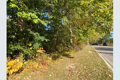 0 Stonegate Drive, Valparaiso, IN 46385 - Photo 3