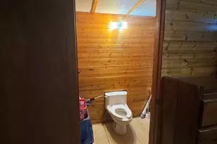 6100 Robbins Rd, Portage, IN 46368 - Photo 9