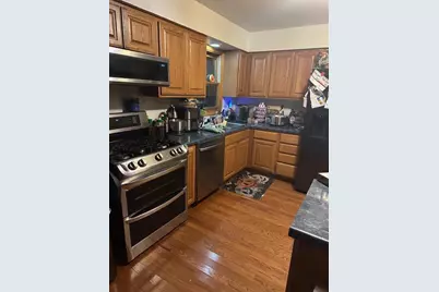 6100 Robbins Road, Portage, IN 46368 - Photo 25