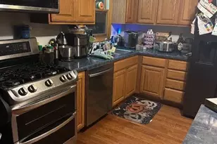 6100 Robbins Rd, Portage, IN 46368 - Photo 25