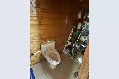 6100 Robbins Road, Portage, IN 46368 - Photo 23